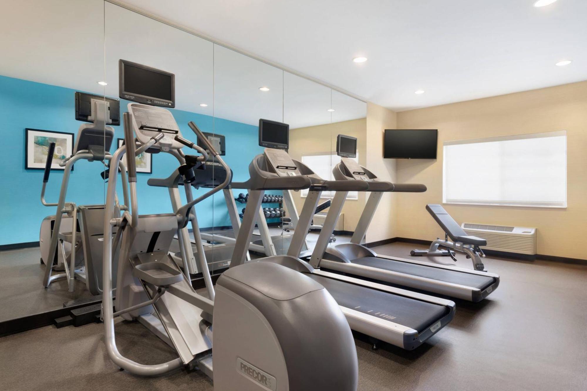 Fairfield Inn Kankakee Bourbonnais Eksteriør bilde
